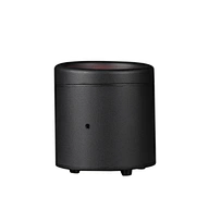 battery led par light